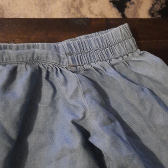 Blouse - Picture 3 of 4